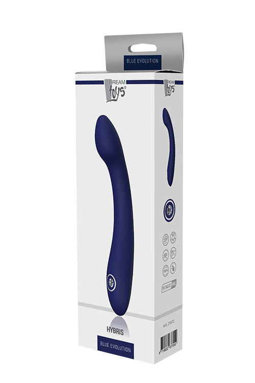 dea226ca9a2f279c16ae49c71add2197