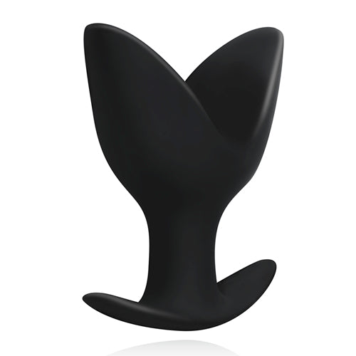 Plug No. 10 Hook Anchor Plug