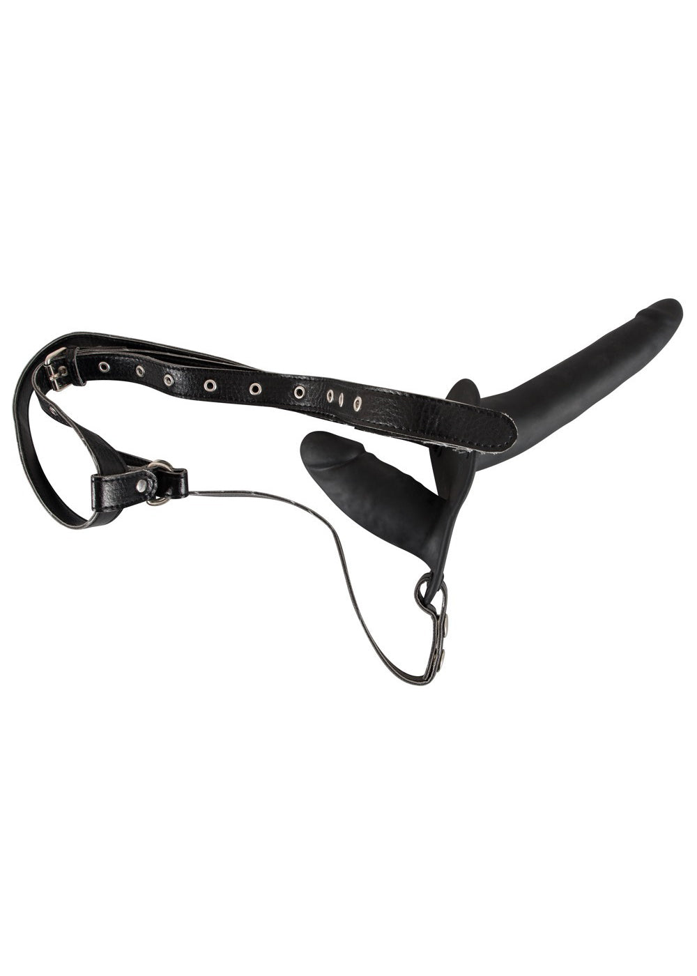 803a3ba4cf1e43c3798fd1d4e3d5acdc