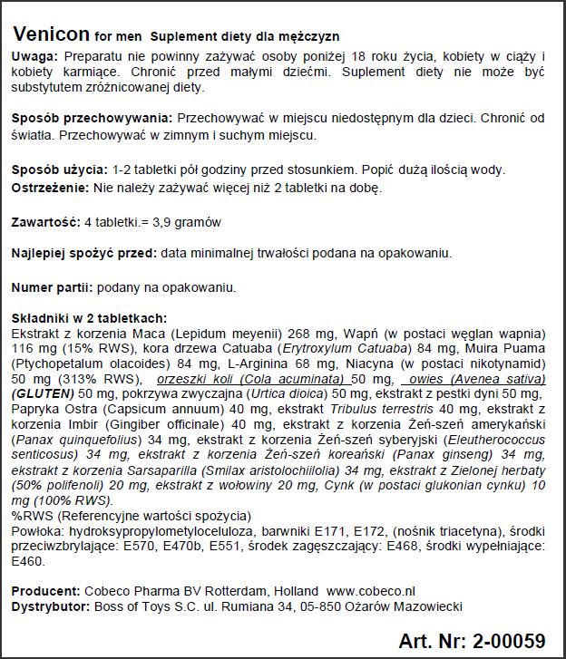 8c0059faf350a8d99af16a127b681d2d