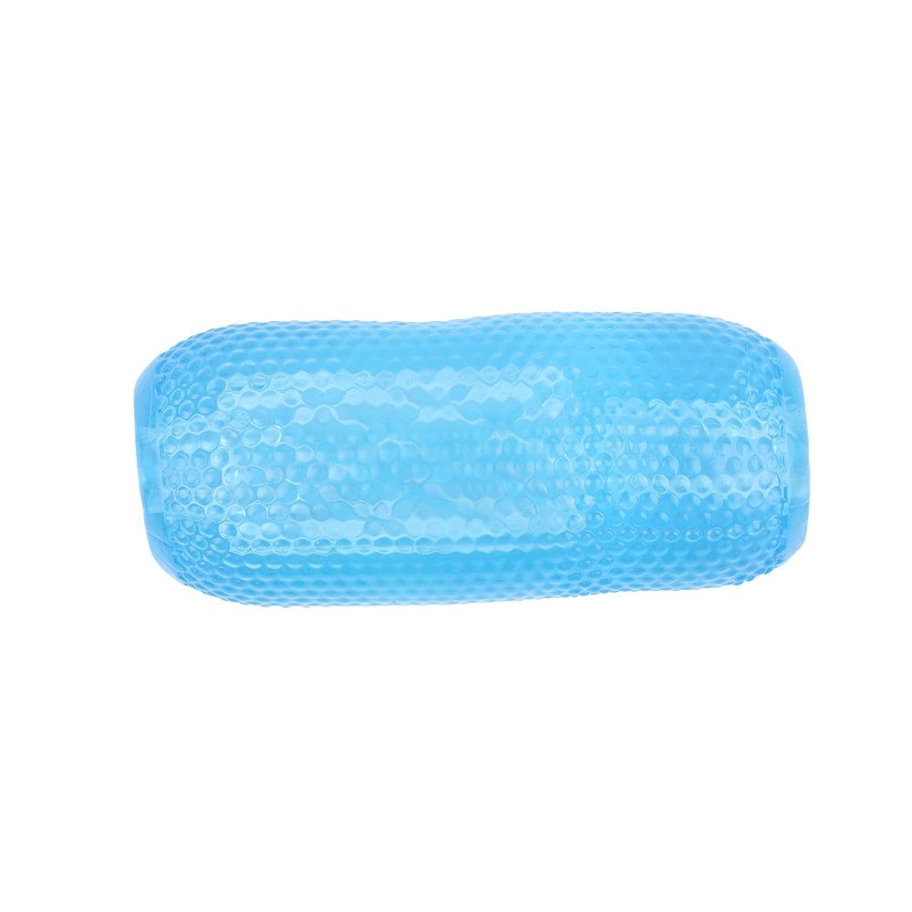 9d14bce9cf3c116924f9d2b6abd3ac73