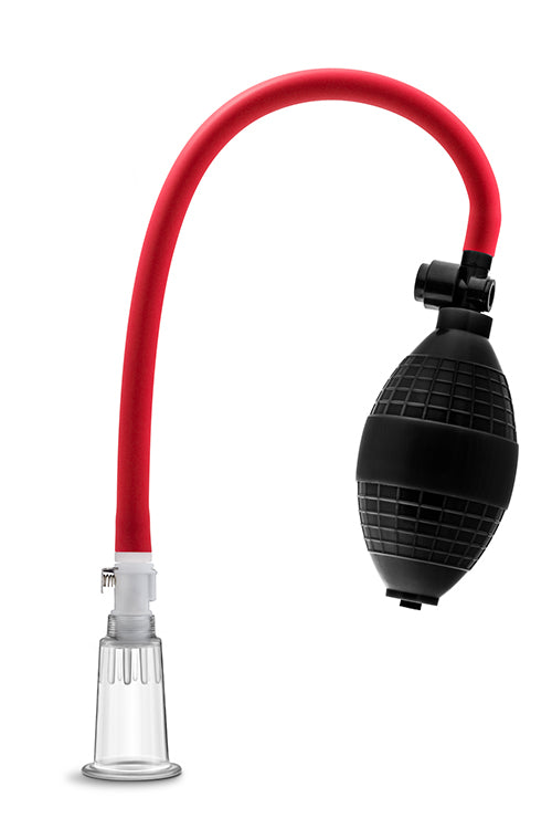 95c9ed94b5059e7d8a554a413e147901