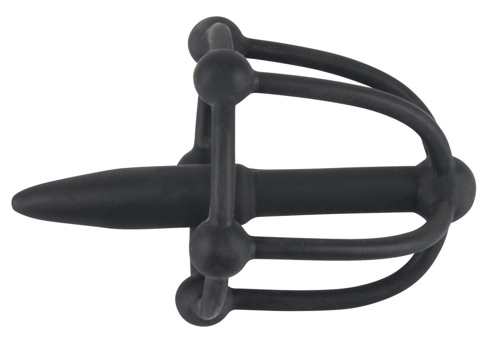 e0cf6b6380b4e18b16dfb56c3686eb8f