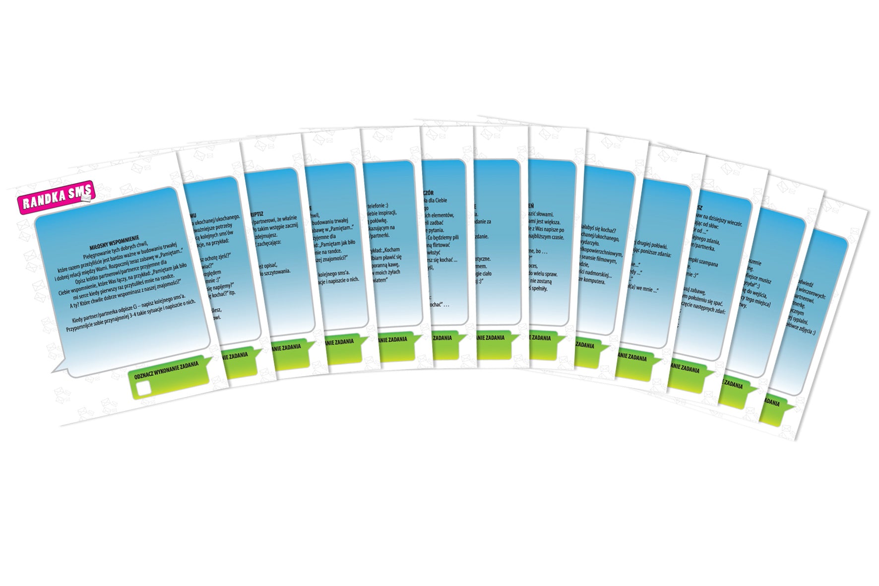 c4a7e16a03e3eacc8f423704fb847e9c