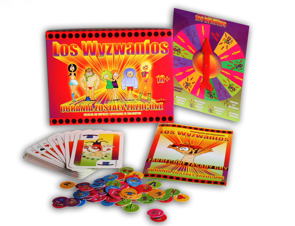 d982e66a699d888312d4e791b9ea02e5