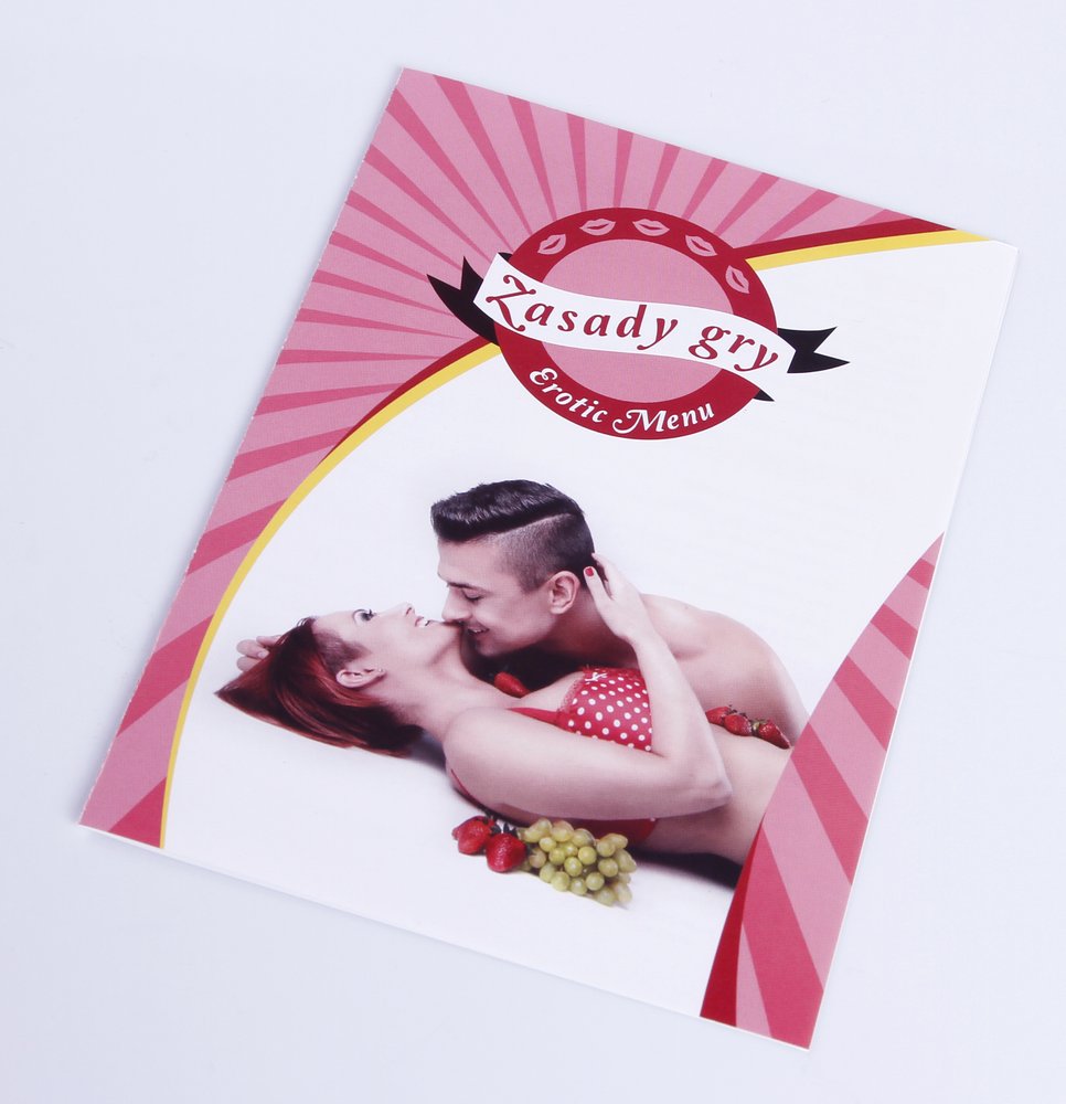 60e6e9f6fc6bd982eb87f604df6e86d3