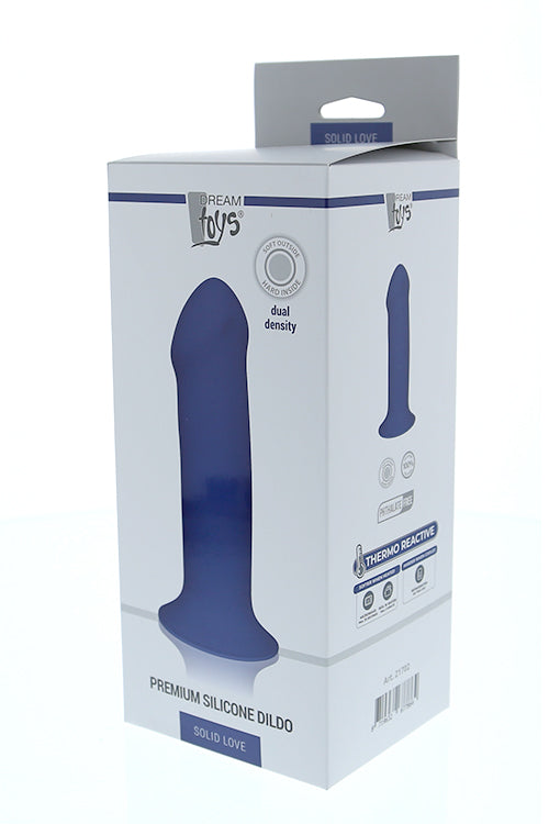 61a682b017cea122dbda33abeb2861a8