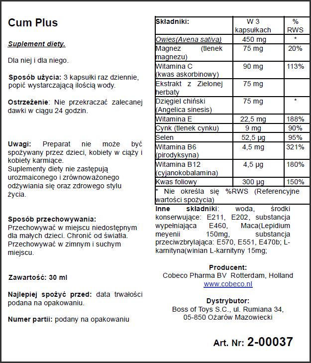 bda1f03beb373ee2358c071ac2c34b5a