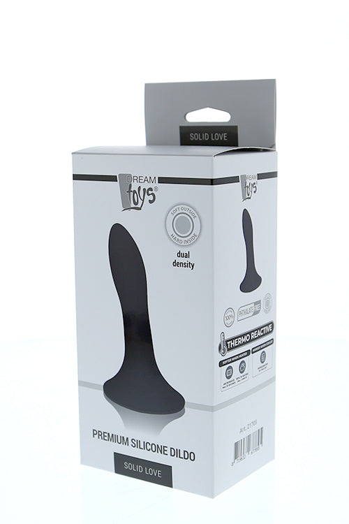 926272bc8668093cd75b5e3ee39b3462