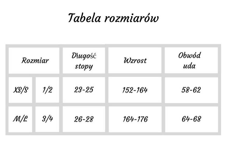 2b1e5c1c4fc937a2ca266f140100fb32