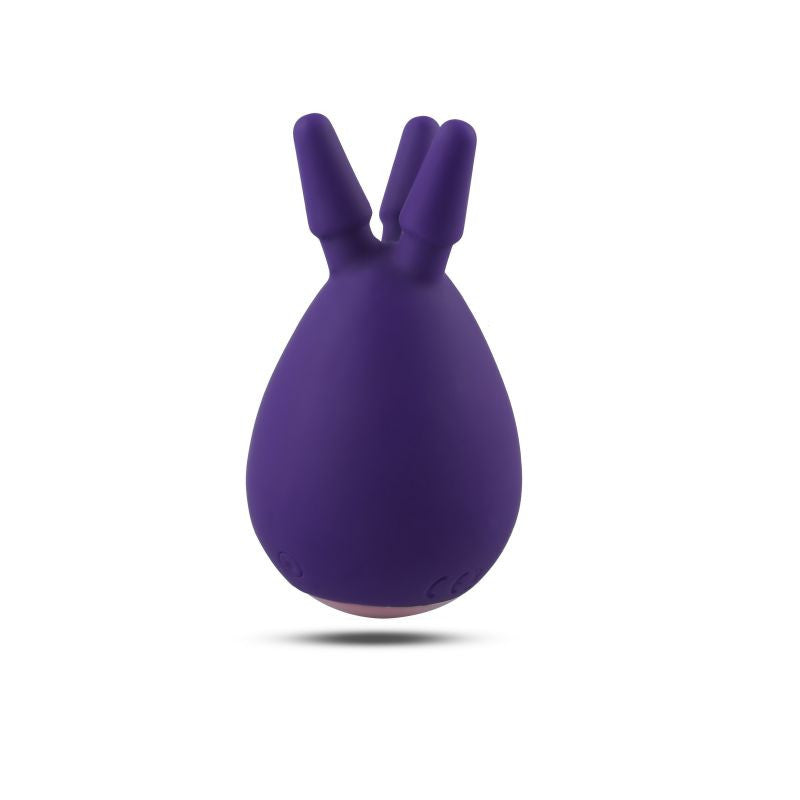 12f37350bd8c88b08498a90930eef767