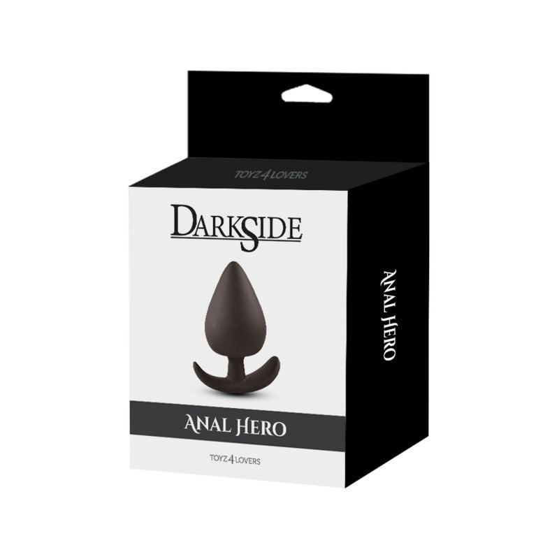 ca63e942672b78d386bc3fc46ececcb8