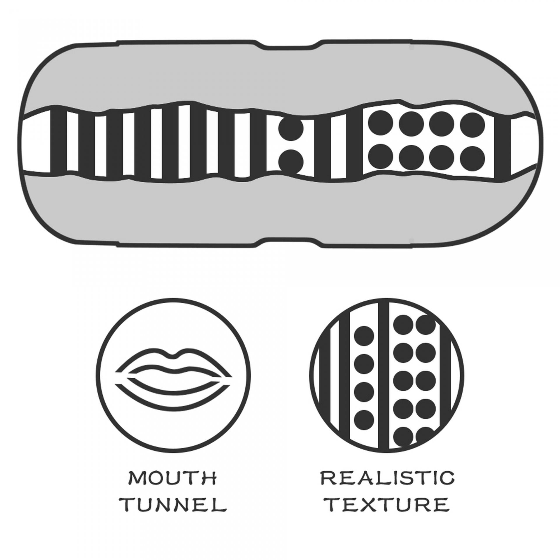 ee706ebbaecfdb2b1dc02d9c2af2532b