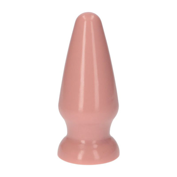 Plug Italian Cock 6.5Flesh