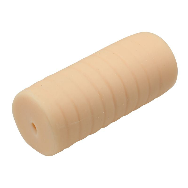 1173d079cbf89f97d11a2bf9e3ae9688