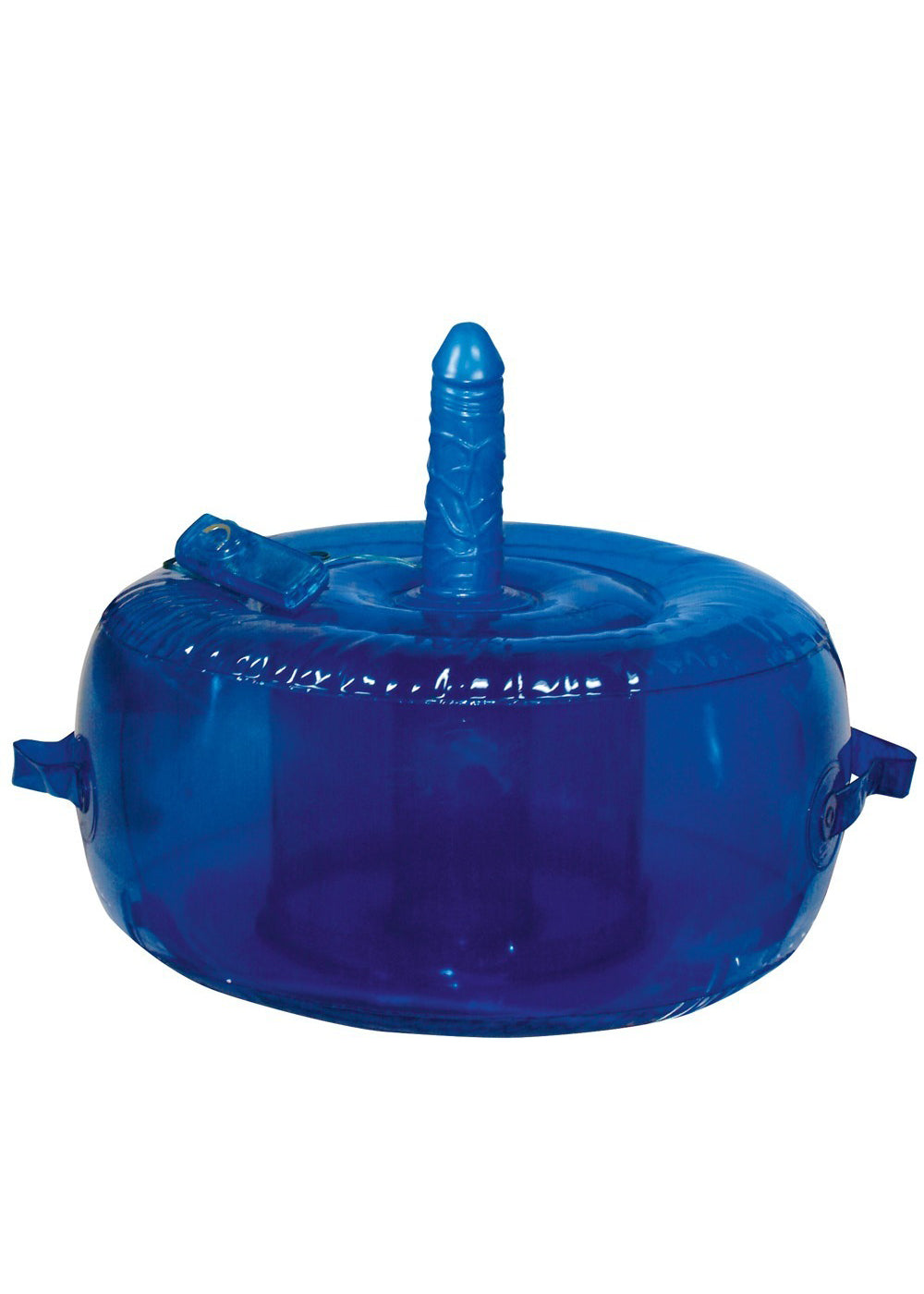 687112b0ed3fd4c863ed31d3efee0d76