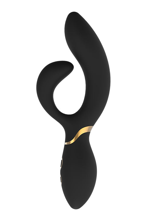 0d65bde5db4efbb9649c0ff33e5e42d3