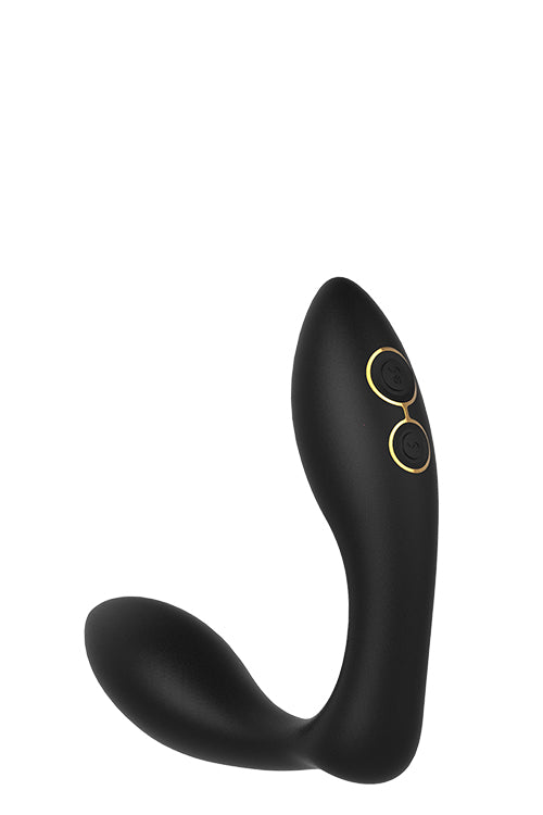 9adf00ea777d546008a9c97cfff7a32c