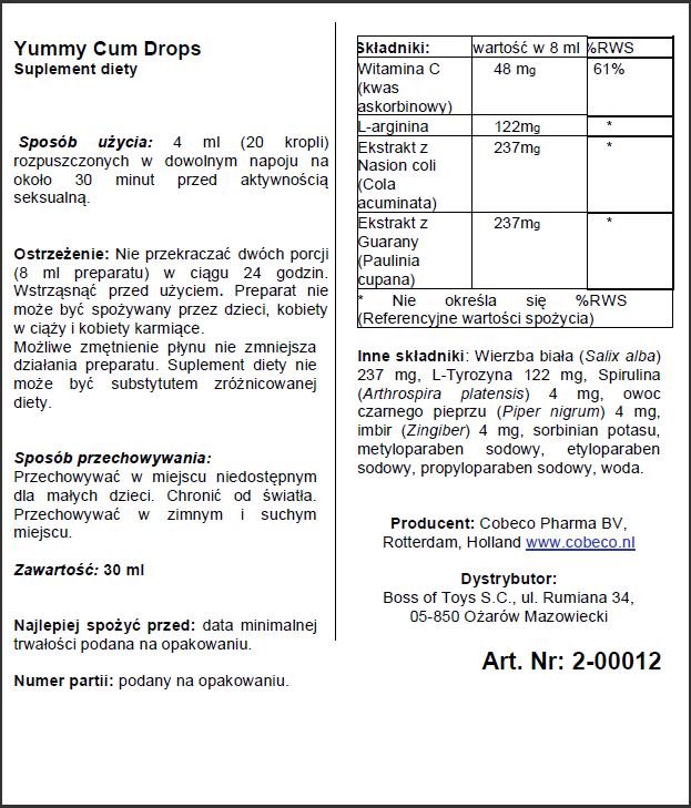 df4a4f477ae623910d111ce13a740781