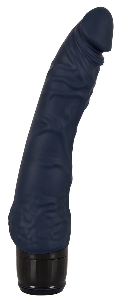 bae05685cc129e373868a662196518c2