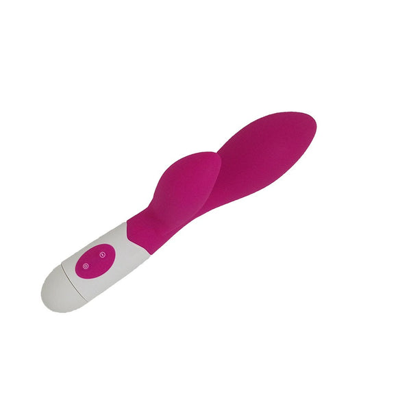 Maya G Vibrator