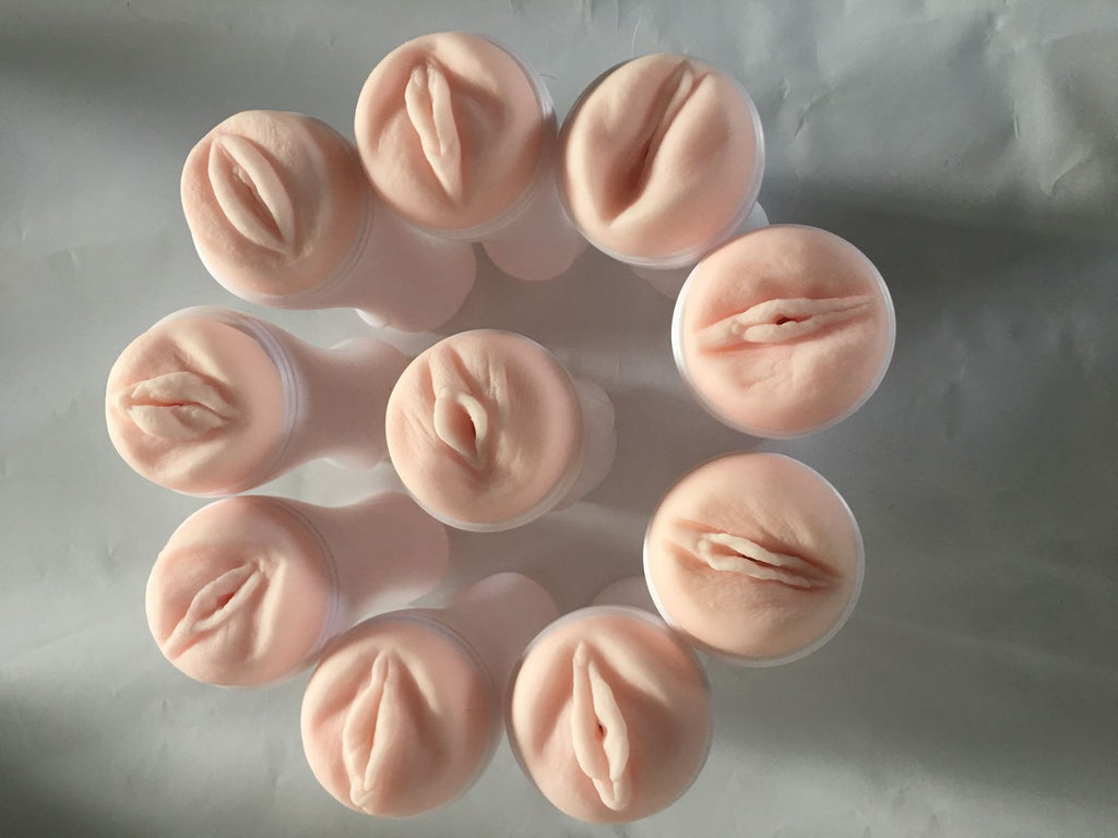 4f04ef836d4ea734f549c745d3c45a48