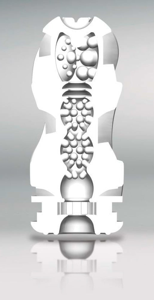 8e1abcfb37a1eba5546bca9647585e83