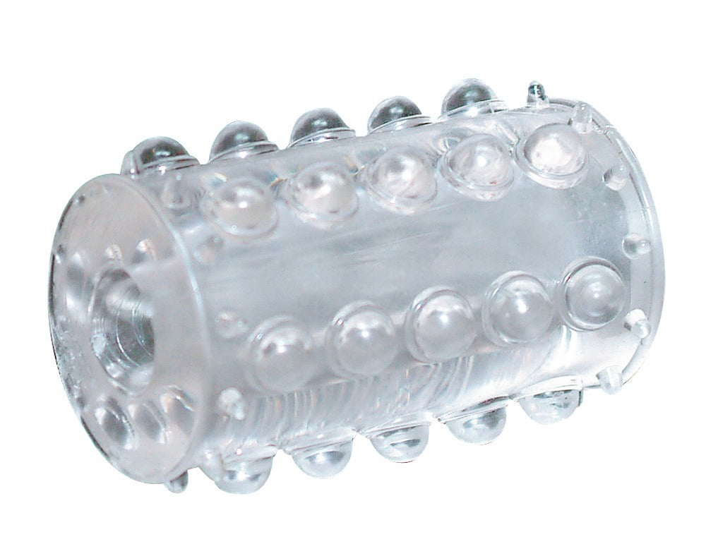 31ae0e133eba9bc7fed88356cf513e68