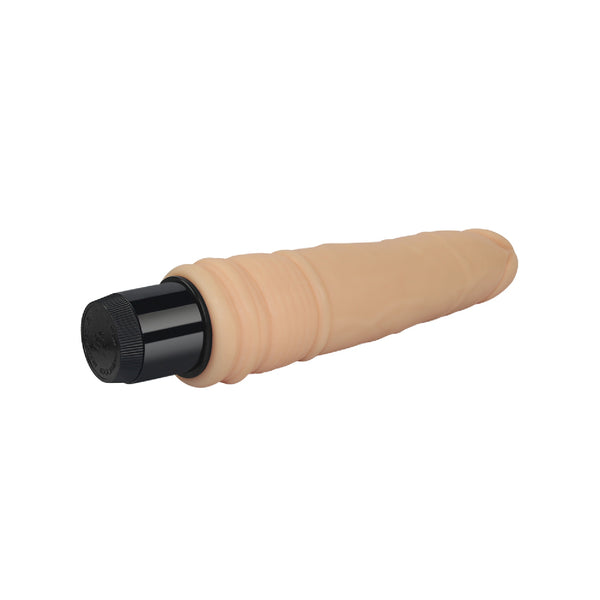 7.5 Xtreme Feel Cyberskin Vibrator