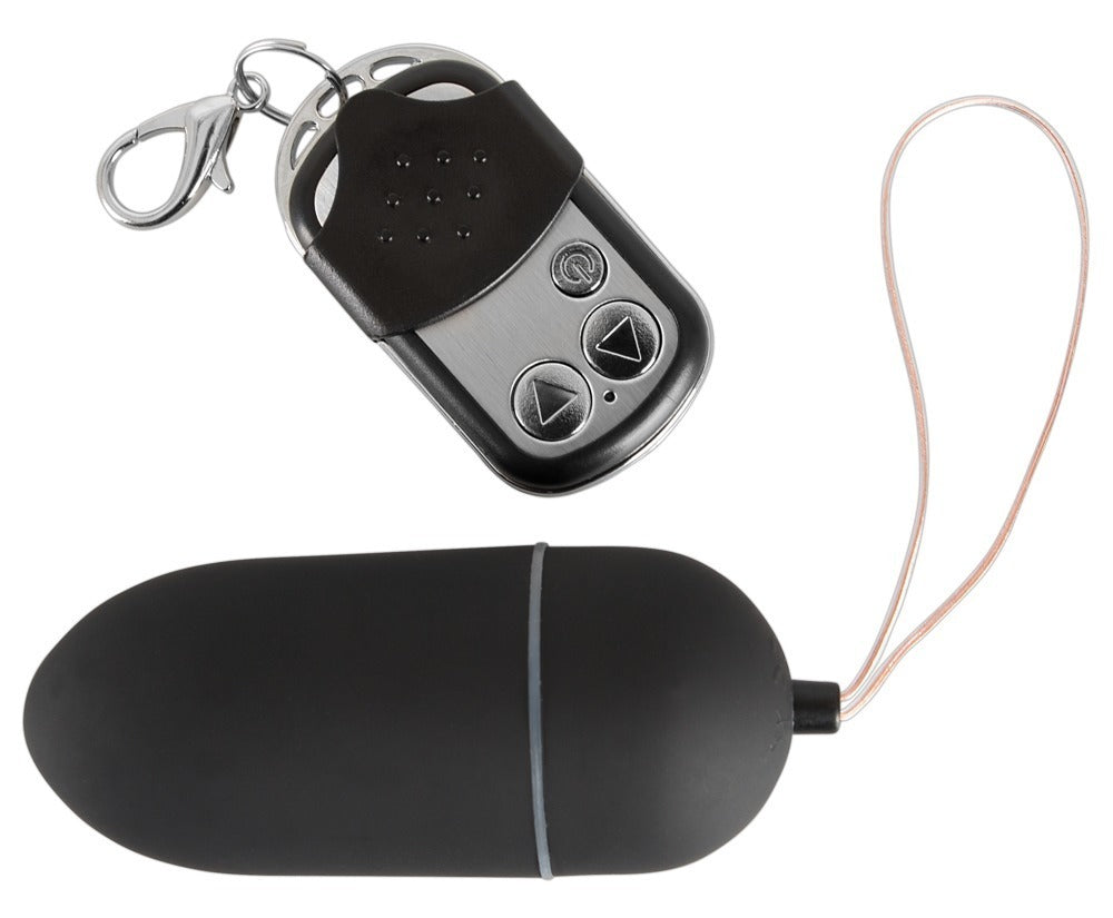 514f823856c1657eaab059f8a7140bad