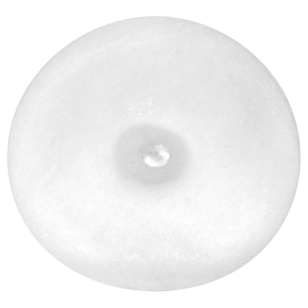 Pompka  Me You Us Amplify Pump Masturbator Clear/Black