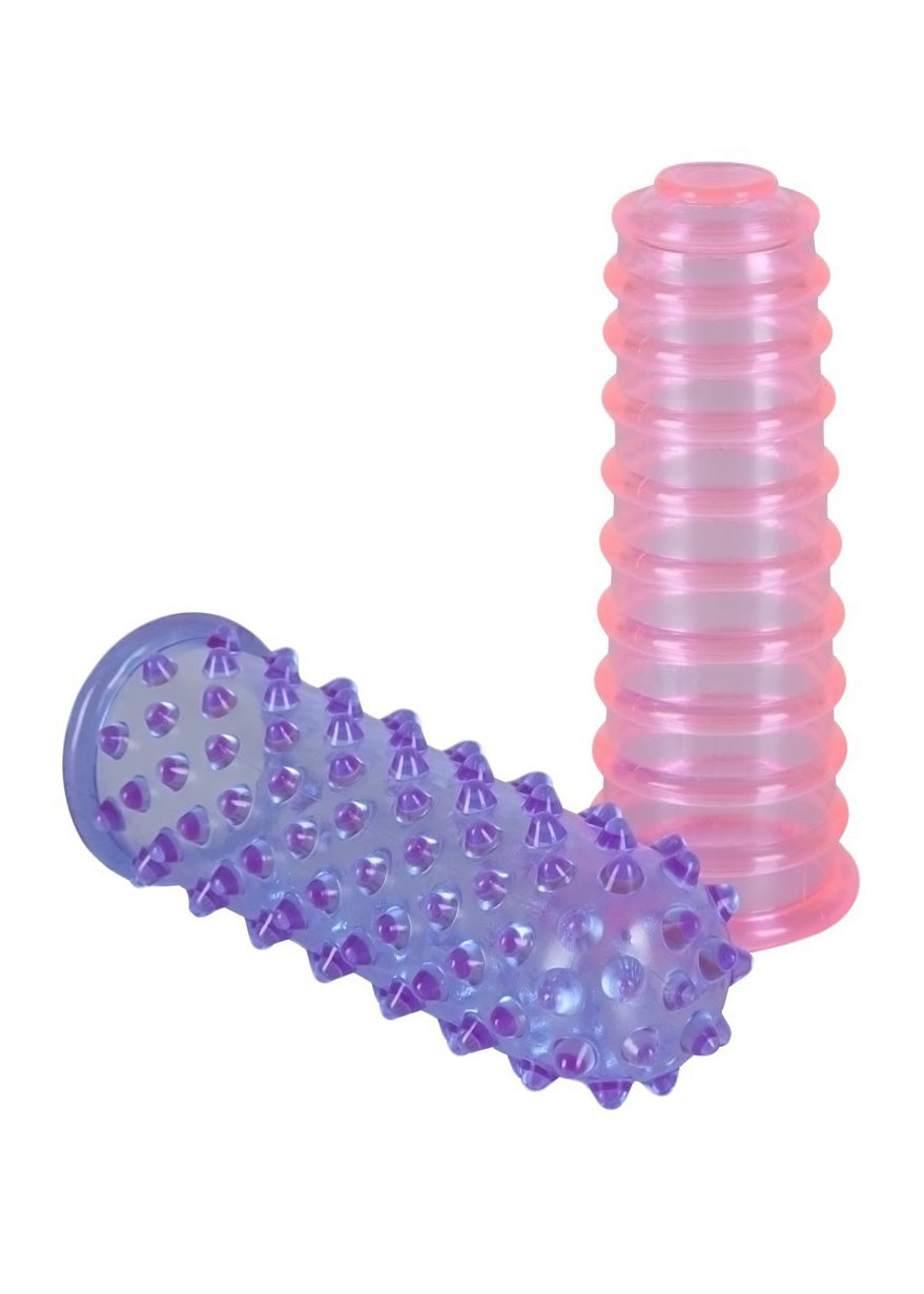 f4592f5925f3b19b1d0561cd9ed94b4a