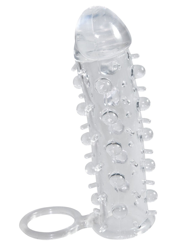 06490e63baa50e6a7ffc669ac22e8778