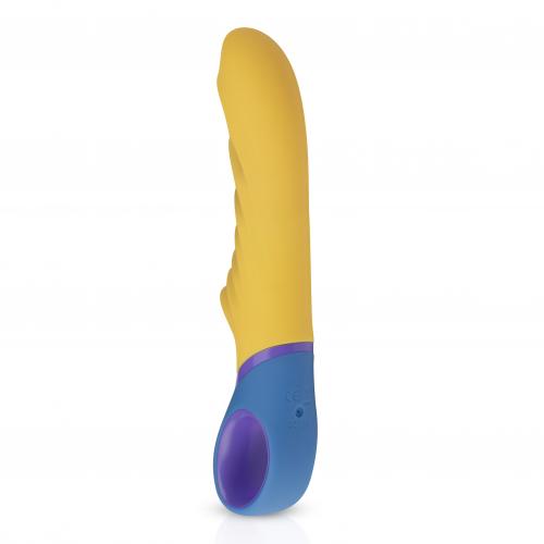 Tone G Spot Vibrator