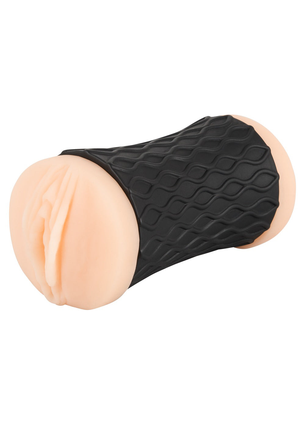 362634c9c96656b2f28a6a378c20956a