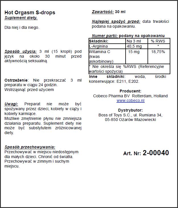 a32a1ce54f5f1d41a07b3a4cd5d9d9d8