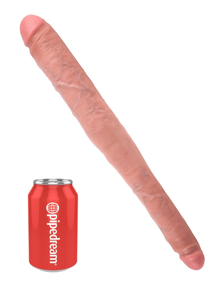 3825858a1a9eced7409c1104acecc1af