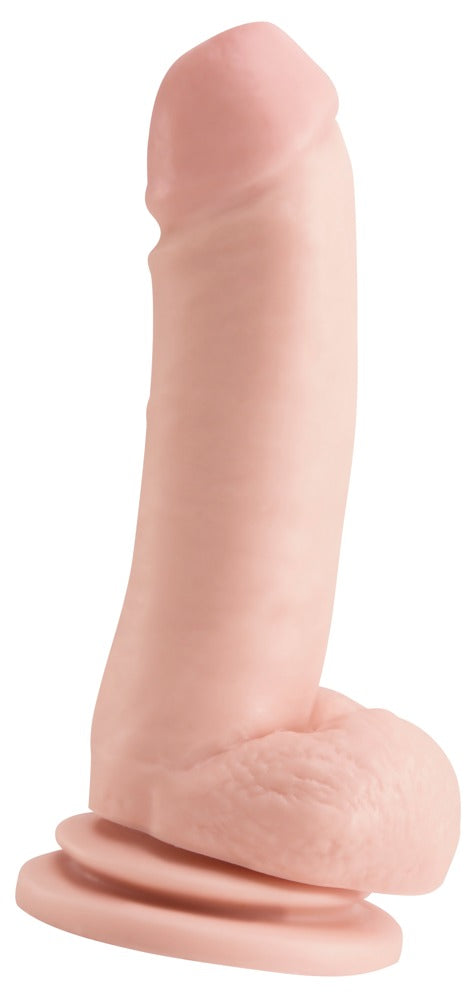 7d5675d1b0b4c742dd97dfdc635739bf