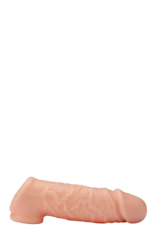 e218c24580ec0315cf583a87081fdcdd