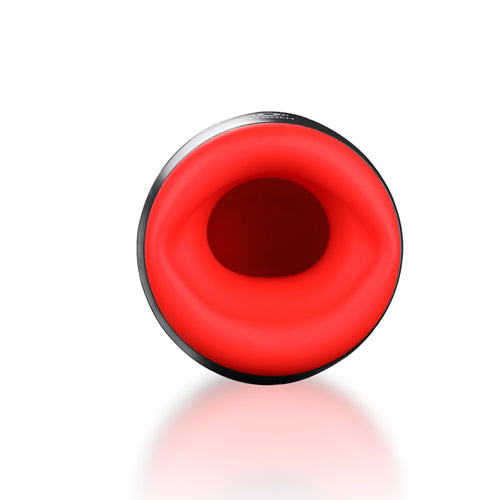 1f8d0ce21cbd1edfbc484e6c575e7c70