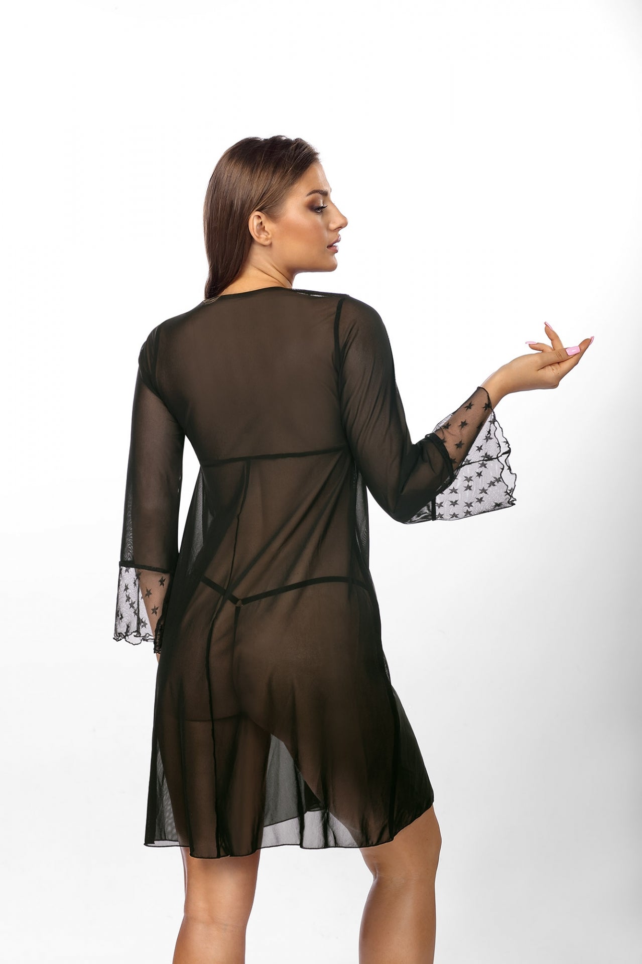 2d4fbcbef7908395180d27de292924a2