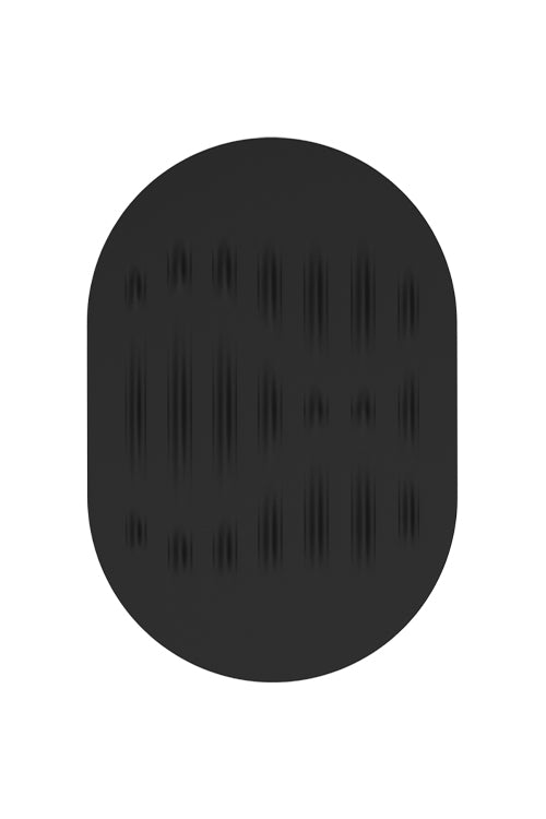 069b76742bcc87f9424e5746bbae118f