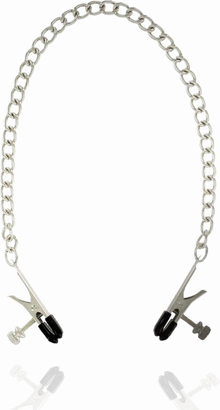 061ba6c55e6013c85d3abcdf9d496e12