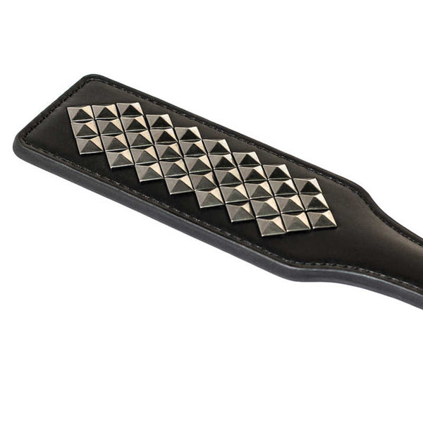 Paddle Party Hard Hot Spot Whip