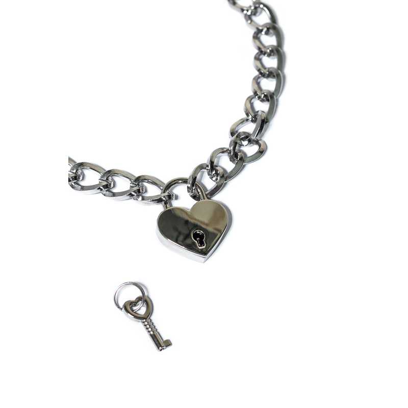 ad1a2555a611345666d2dba52b8e4249