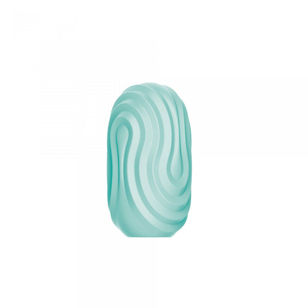 PRETTY LOVE Twist Angel Cupid X