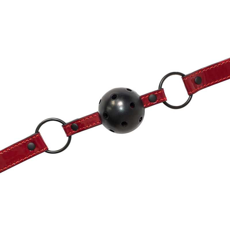 70e111cf60d7e3ce977db481466b0332