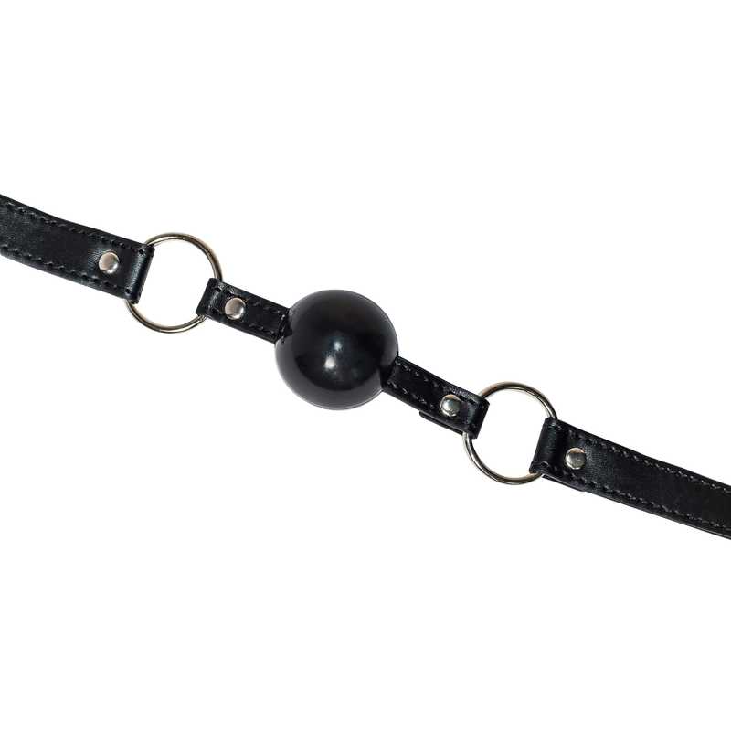 8fa0b25c3739339c3feaa07569d1735a