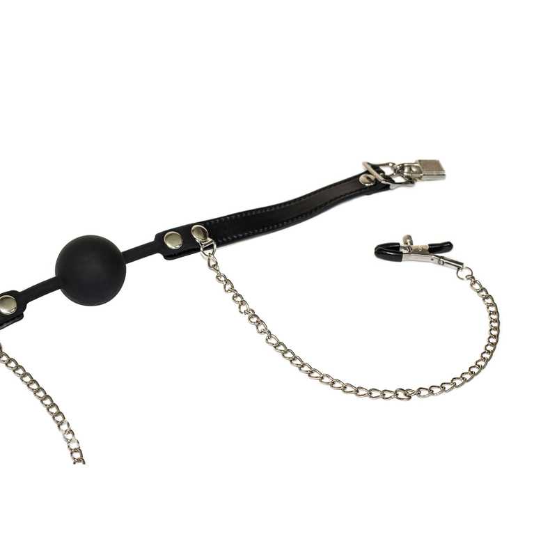 c8a0ccc1af4f0bd36bfb7bd6de02249e