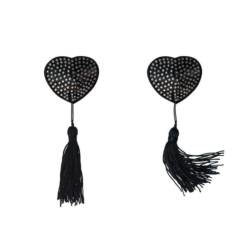 11cfb1b0eee989cedf6b5cf8191e9c9d